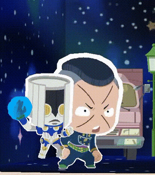 nijimura okuyasu